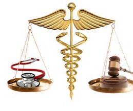Telemedicine & Compliance